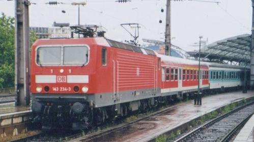 143 234-3